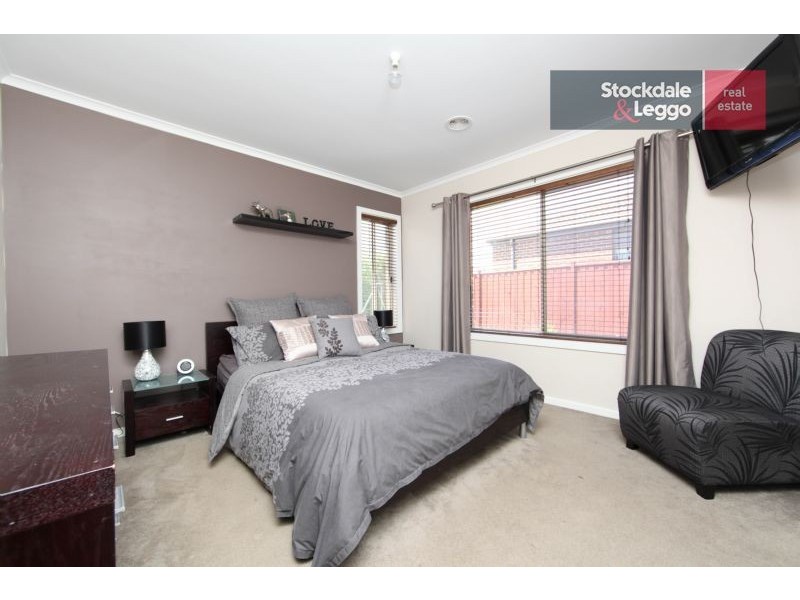 South Morang VIC 3752