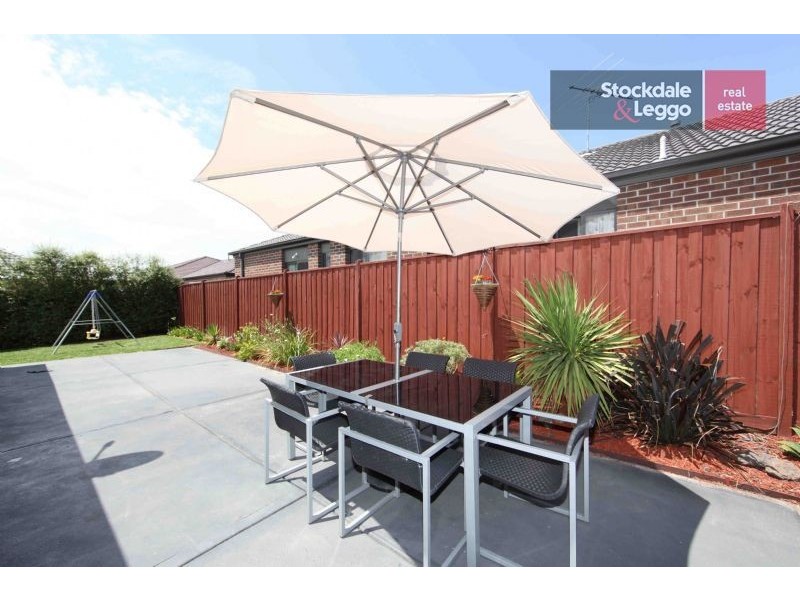 South Morang VIC 3752