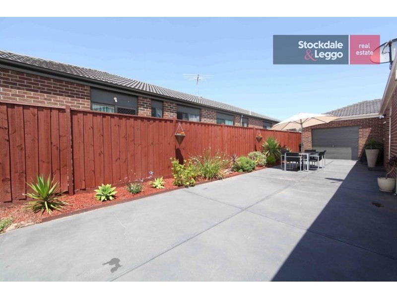 South Morang VIC 3752