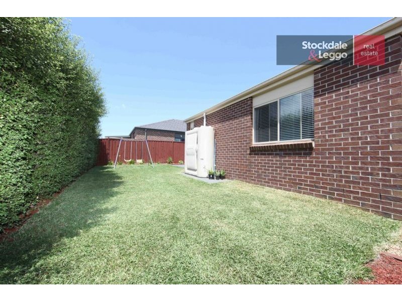 South Morang VIC 3752