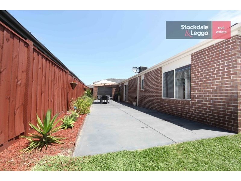 South Morang VIC 3752