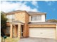 South Morang VIC 3752