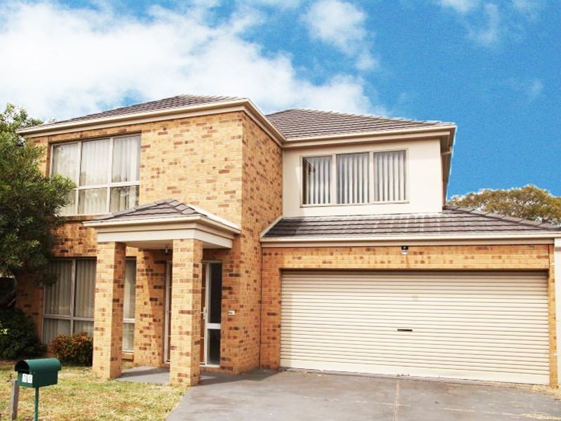 South Morang VIC 3752