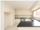 South Morang VIC 3752