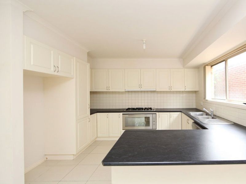South Morang VIC 3752