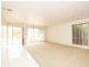 South Morang VIC 3752