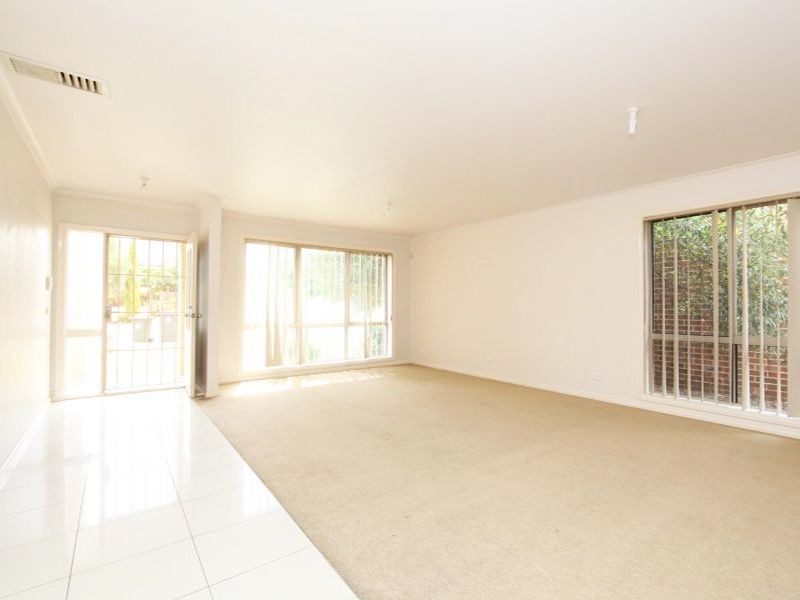 South Morang VIC 3752