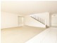 South Morang VIC 3752