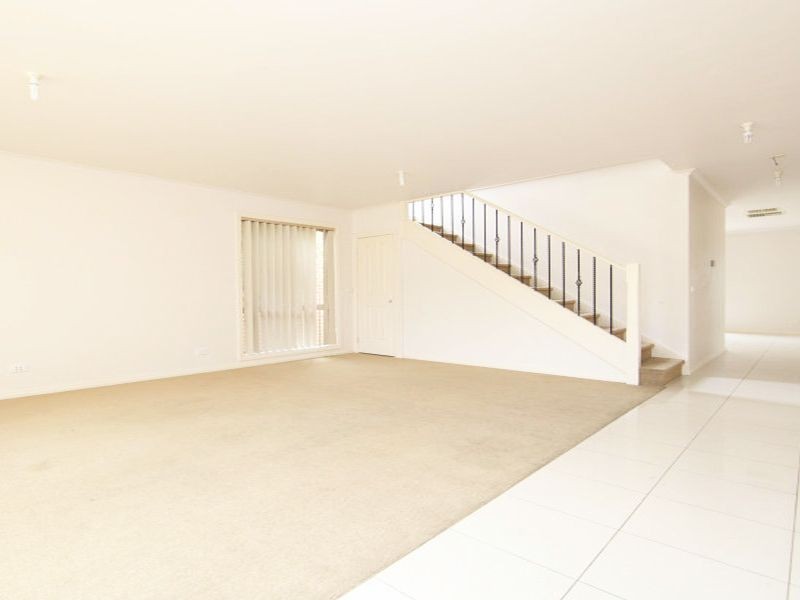 South Morang VIC 3752