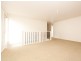 South Morang VIC 3752