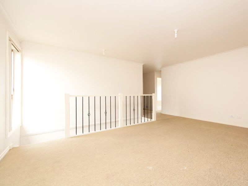 South Morang VIC 3752