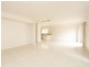 South Morang VIC 3752