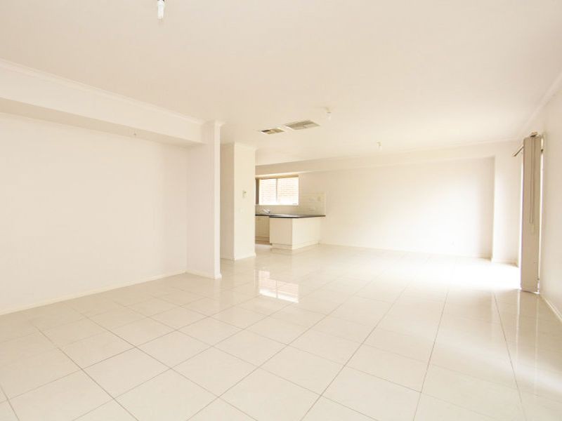 South Morang VIC 3752