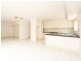 South Morang VIC 3752