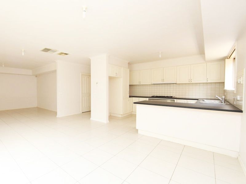 South Morang VIC 3752