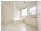 South Morang VIC 3752
