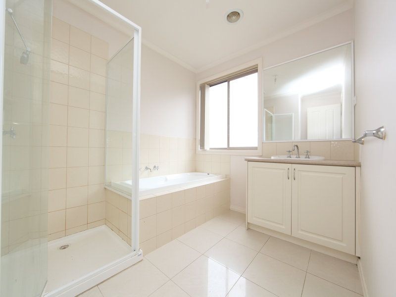 South Morang VIC 3752