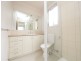 South Morang VIC 3752