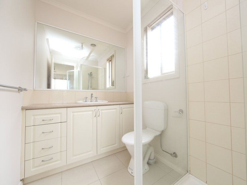 South Morang VIC 3752