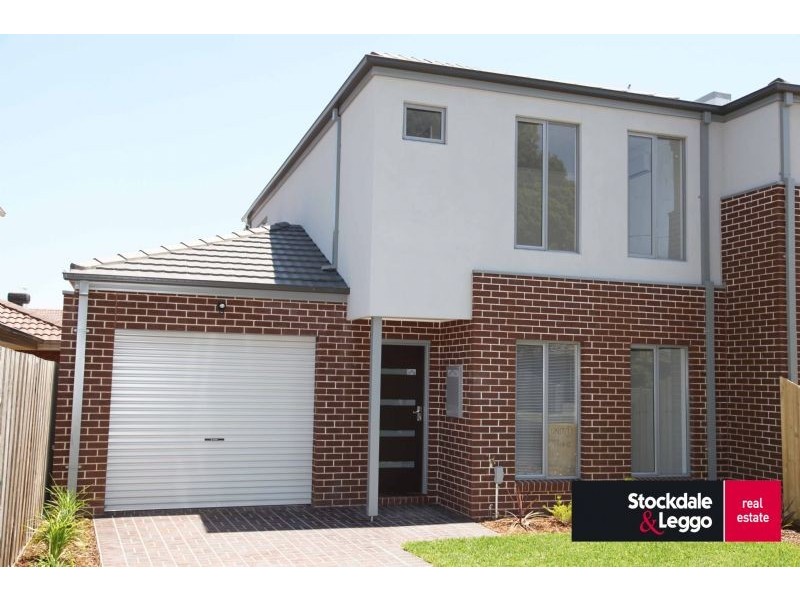 South Morang VIC 3752