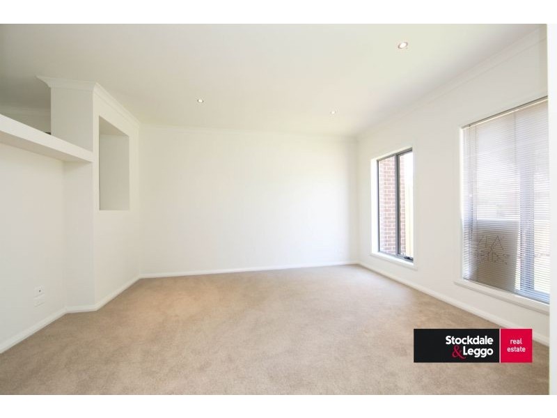 South Morang VIC 3752