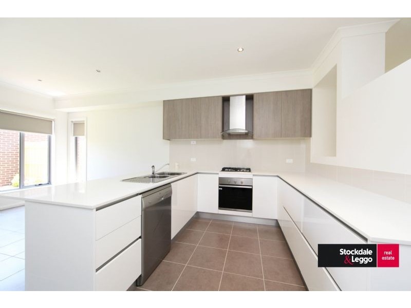 South Morang VIC 3752