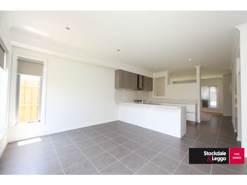 South Morang VIC 3752