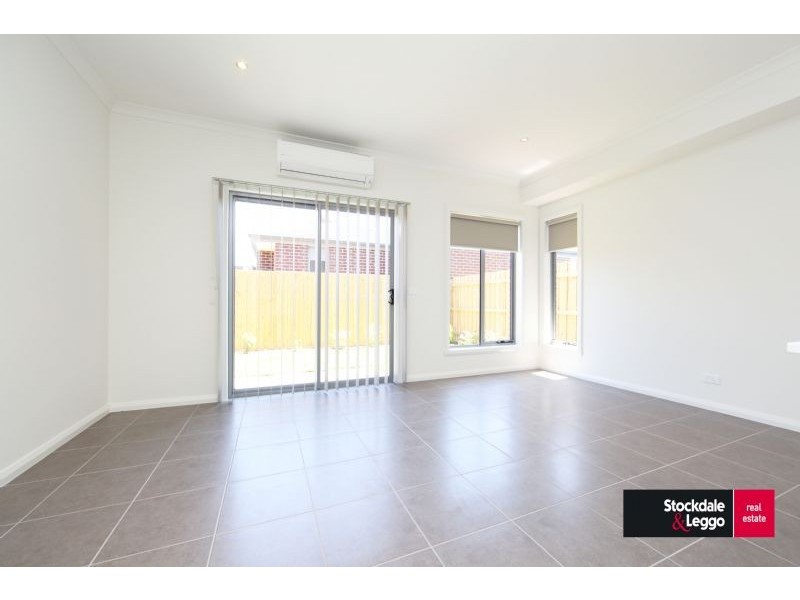 South Morang VIC 3752