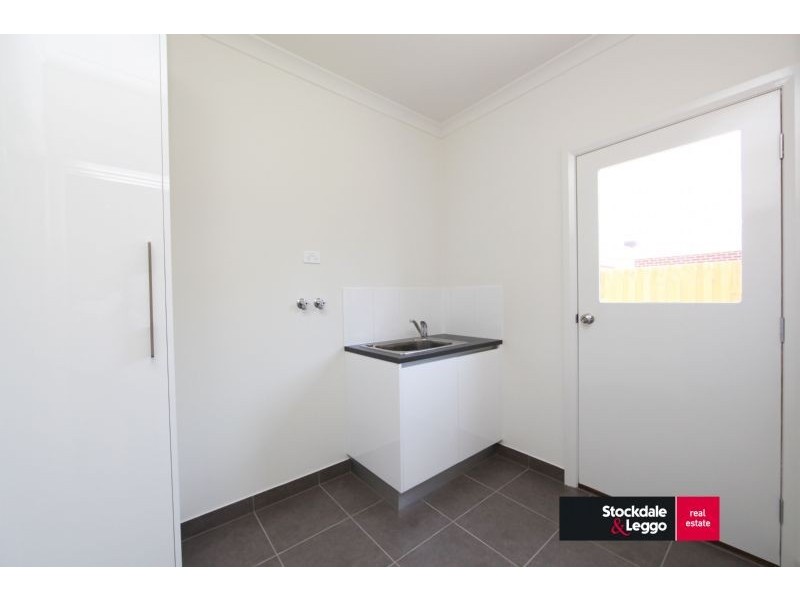 South Morang VIC 3752