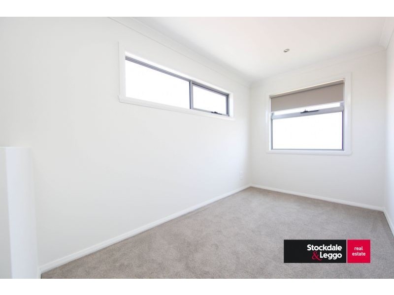 South Morang VIC 3752