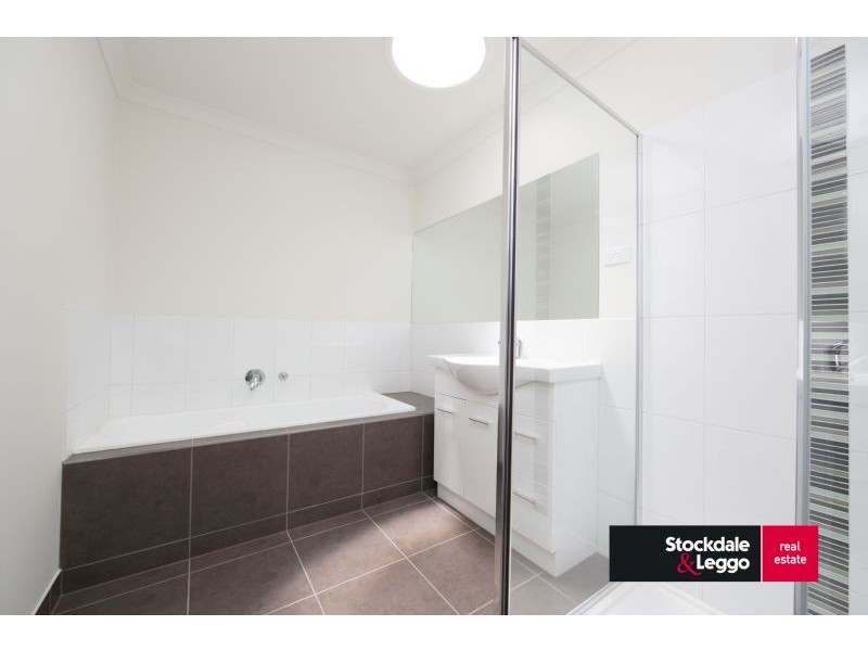 South Morang VIC 3752