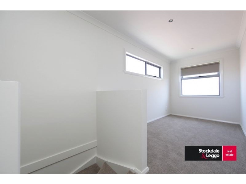 South Morang VIC 3752