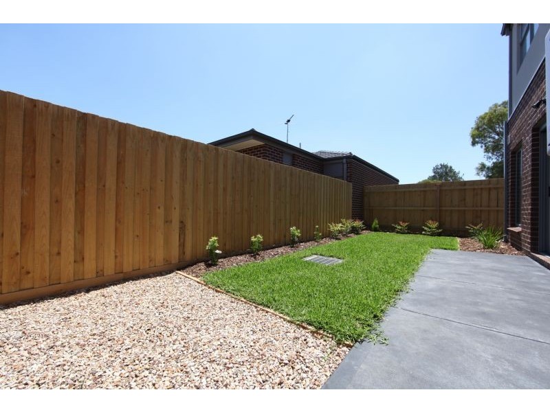 South Morang VIC 3752