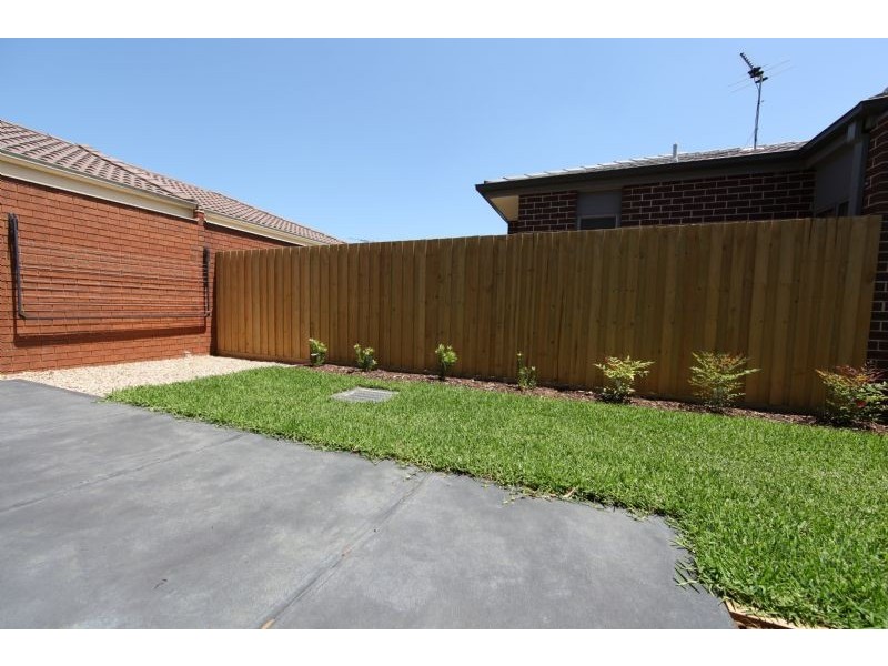 South Morang VIC 3752