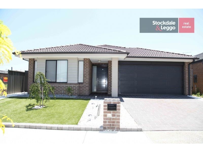 South Morang VIC 3752