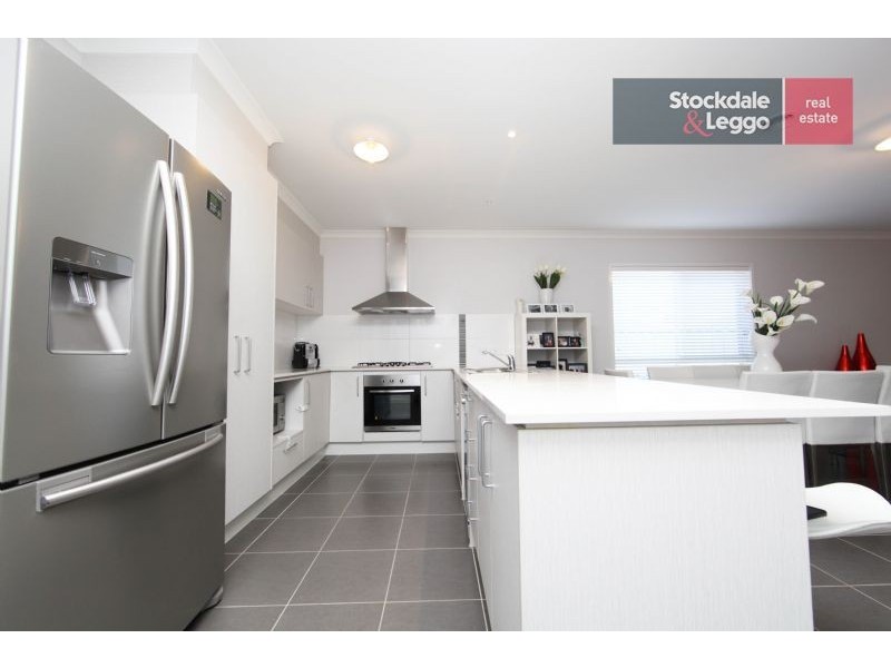 South Morang VIC 3752