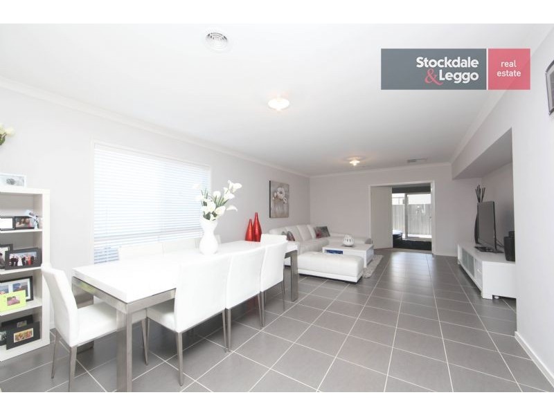 South Morang VIC 3752