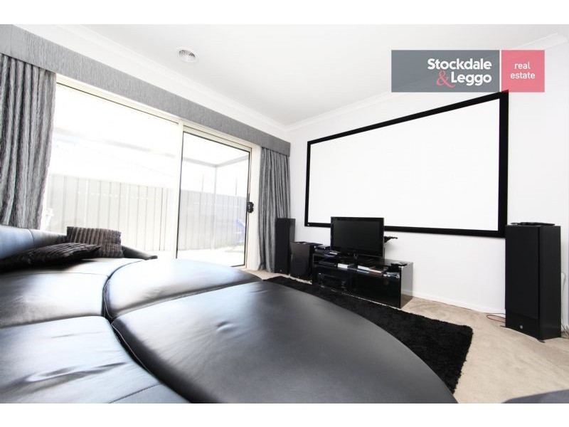 South Morang VIC 3752