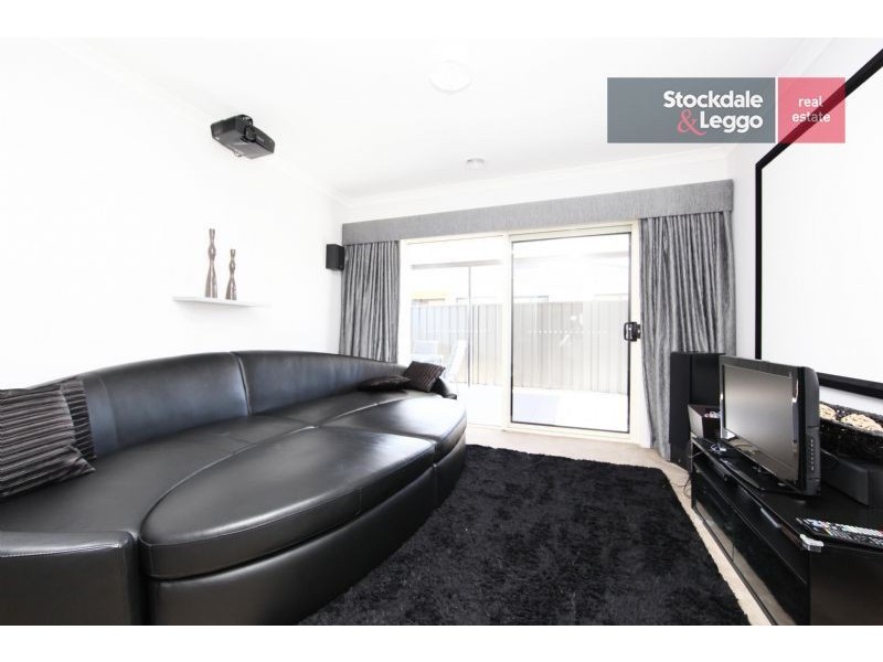 South Morang VIC 3752