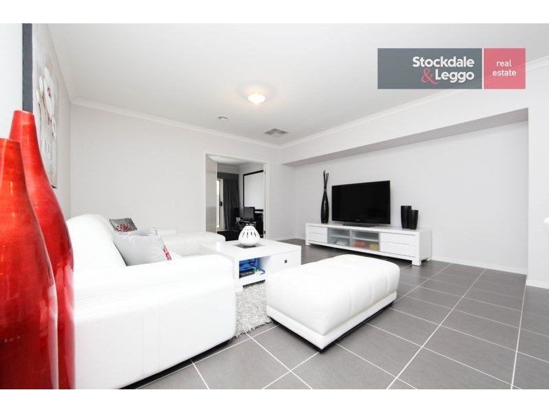 South Morang VIC 3752