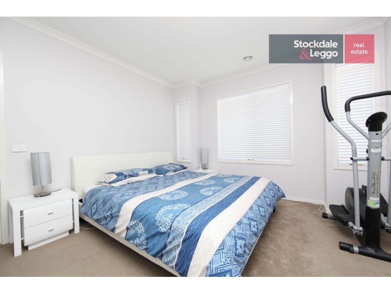 South Morang VIC 3752