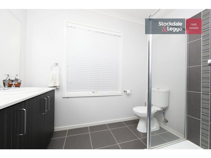 South Morang VIC 3752