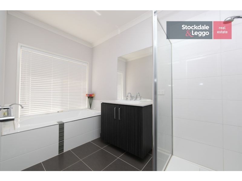 South Morang VIC 3752