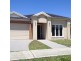 35 Harriers Street, Mernda VIC 3754