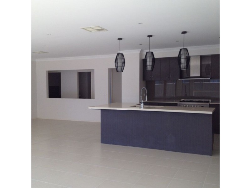 35 Harriers Street, Mernda VIC 3754