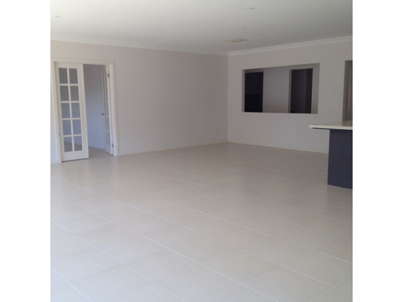 35 Harriers Street, Mernda VIC 3754