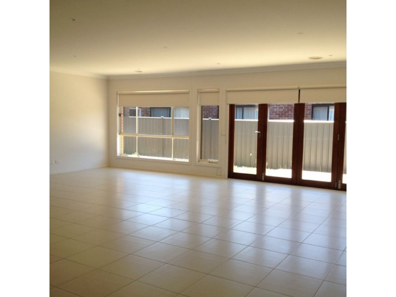 35 Harriers Street, Mernda VIC 3754