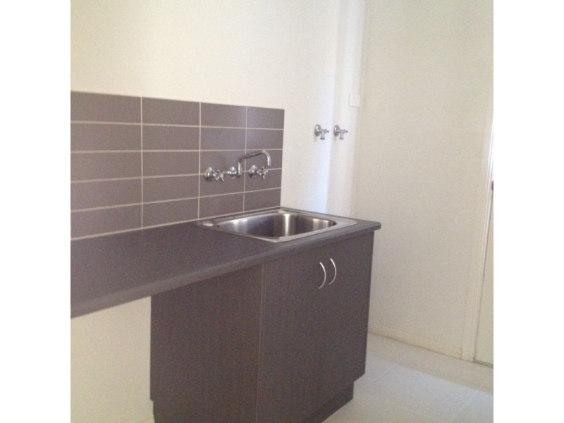 35 Harriers Street, Mernda VIC 3754