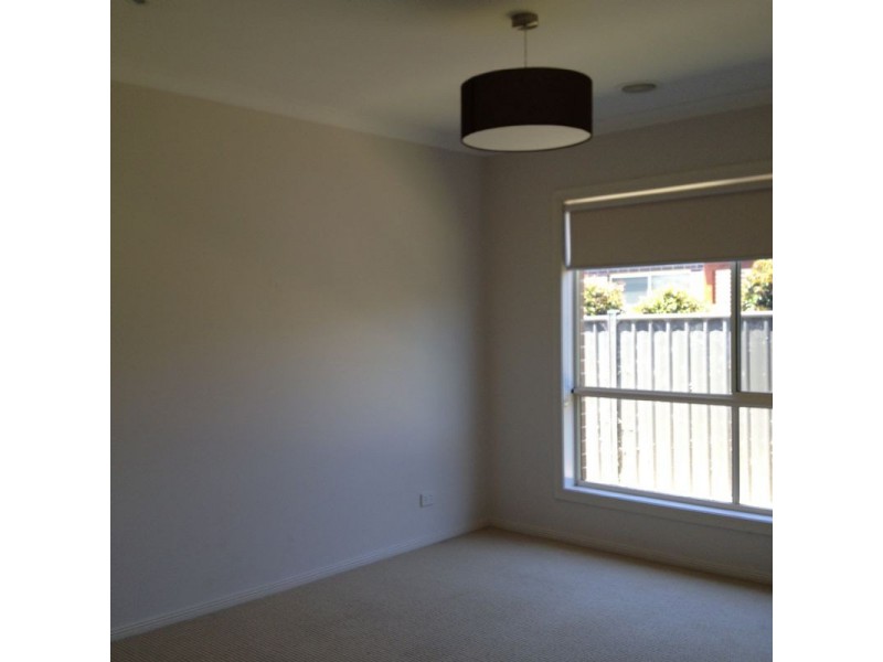 35 Harriers Street, Mernda VIC 3754