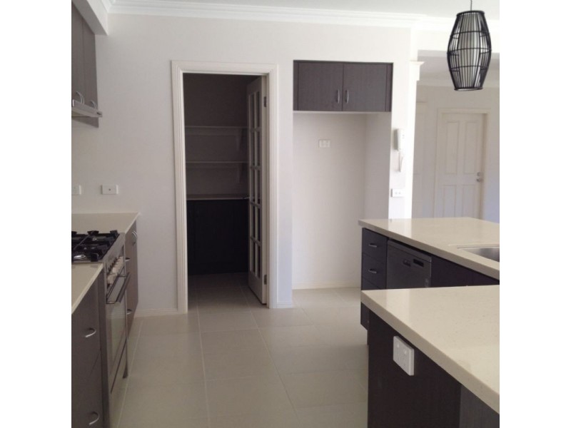 35 Harriers Street, Mernda VIC 3754